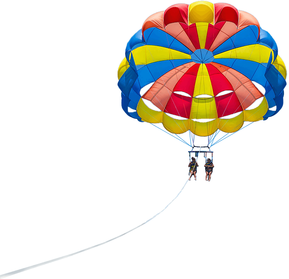 water-sport-template-parasailing-img