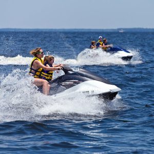 water-sport-template-gallery-7-300x300.jpg